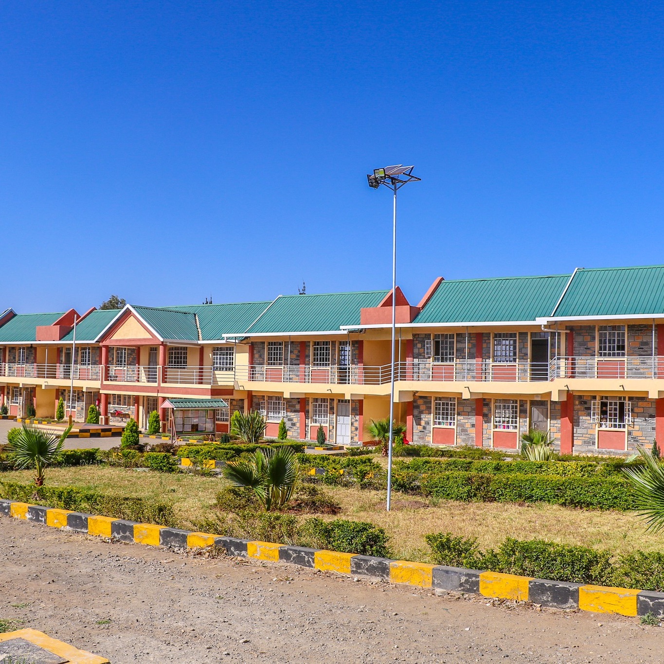 Construction Permit in Kiambu County 468369034 595100219844241 6175609251810982030 n